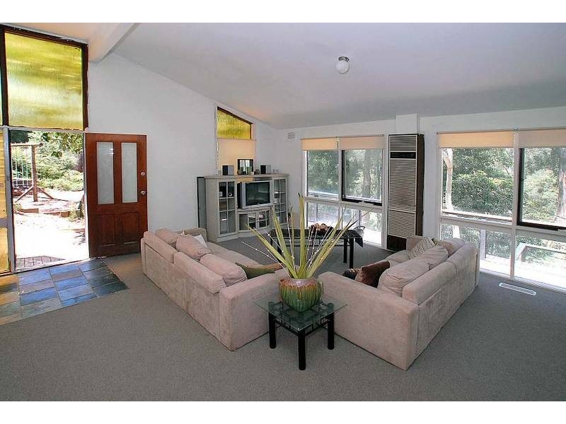 3 Torry Hill Road, Upwey VIC 3158