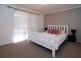 3 Torry Hill Road, Upwey VIC 3158