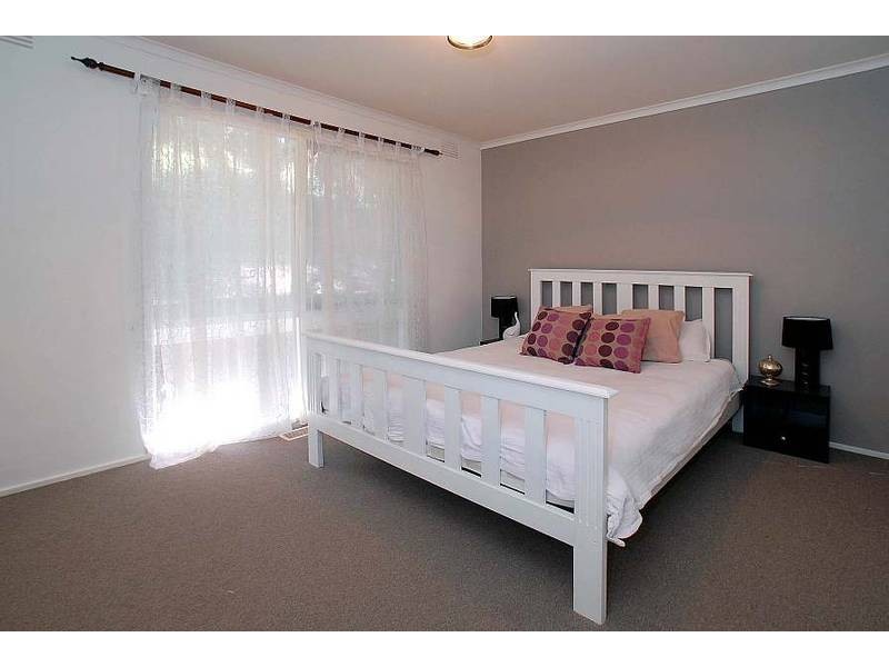 3 Torry Hill Road, Upwey VIC 3158