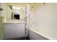 3 Torry Hill Road, Upwey VIC 3158