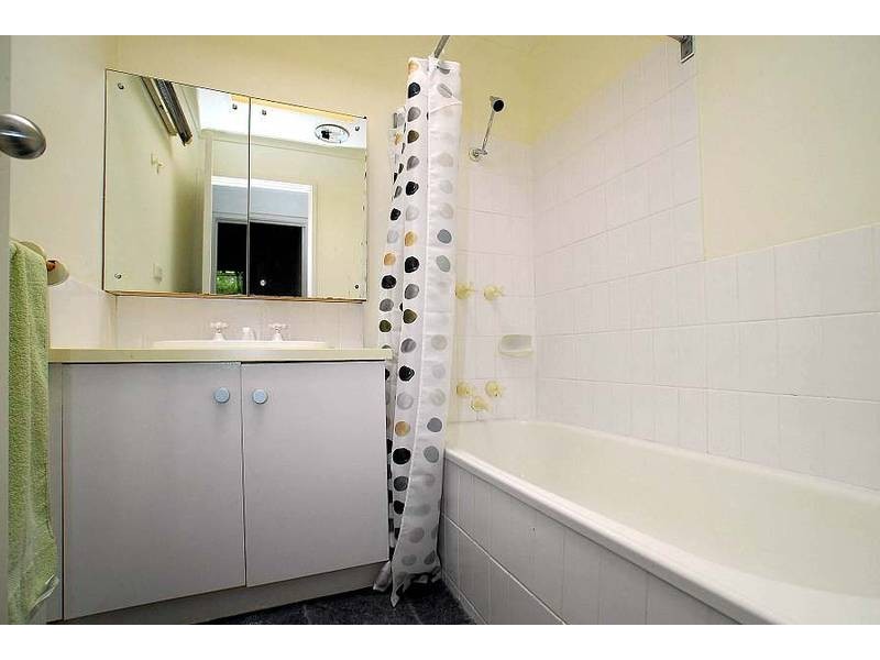 3 Torry Hill Road, Upwey VIC 3158