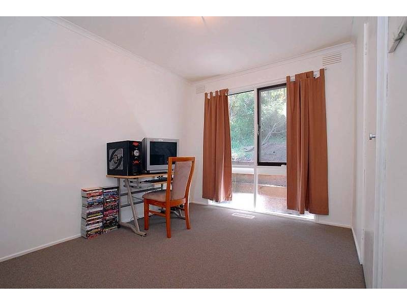 3 Torry Hill Road, Upwey VIC 3158