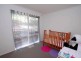 3 Torry Hill Road, Upwey VIC 3158