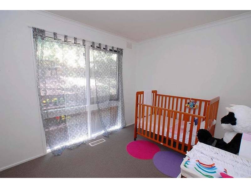 3 Torry Hill Road, Upwey VIC 3158