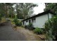 5 Broadway, Belgrave VIC 3160