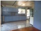 5 Broadway, Belgrave VIC 3160