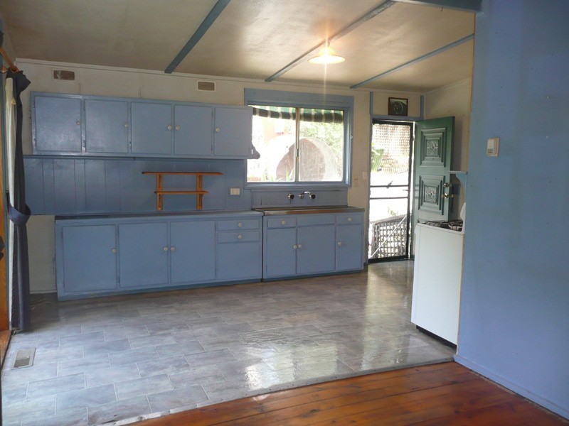 5 Broadway, Belgrave VIC 3160