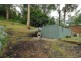 5 Broadway, Belgrave VIC 3160