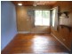 5 Broadway, Belgrave VIC 3160