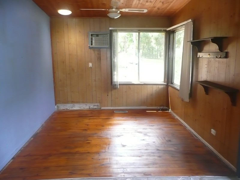 5 Broadway, Belgrave VIC 3160