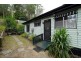 5 Broadway, Belgrave VIC 3160