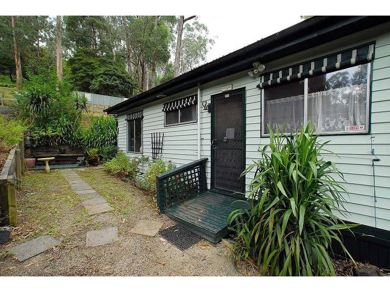 5 Broadway, Belgrave VIC 3160