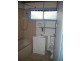 5 Broadway, Belgrave VIC 3160