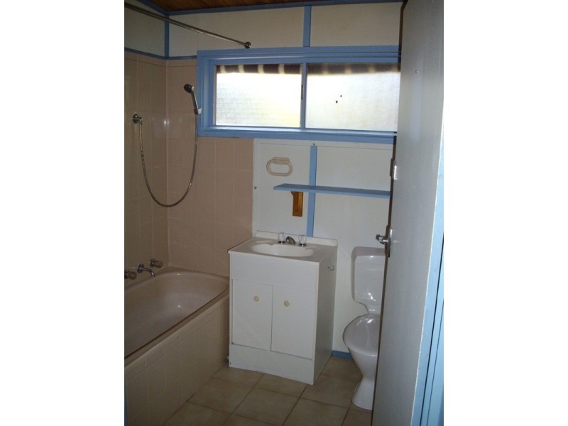5 Broadway, Belgrave VIC 3160