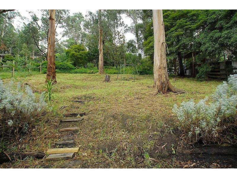 5 Broadway, Belgrave VIC 3160