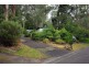 5 Broadway, Belgrave VIC 3160