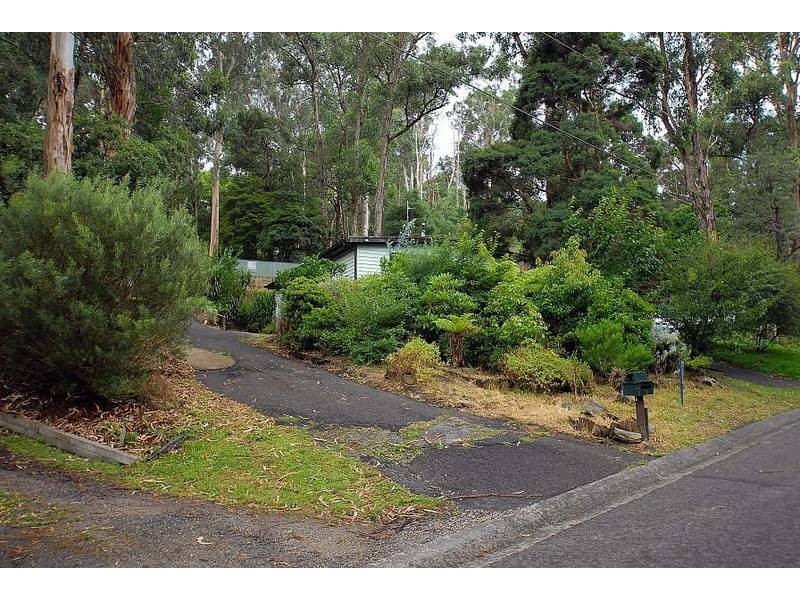 5 Broadway, Belgrave VIC 3160
