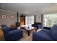 22 Johns Road, Selby VIC 3159