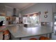 22 Johns Road, Selby VIC 3159