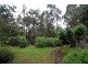 22 Johns Road, Selby VIC 3159