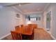 22 Johns Road, Selby VIC 3159