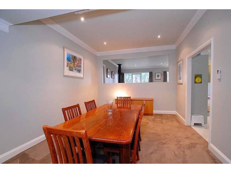 22 Johns Road, Selby VIC 3159