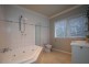 22 Johns Road, Selby VIC 3159