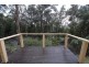 22 Johns Road, Selby VIC 3159