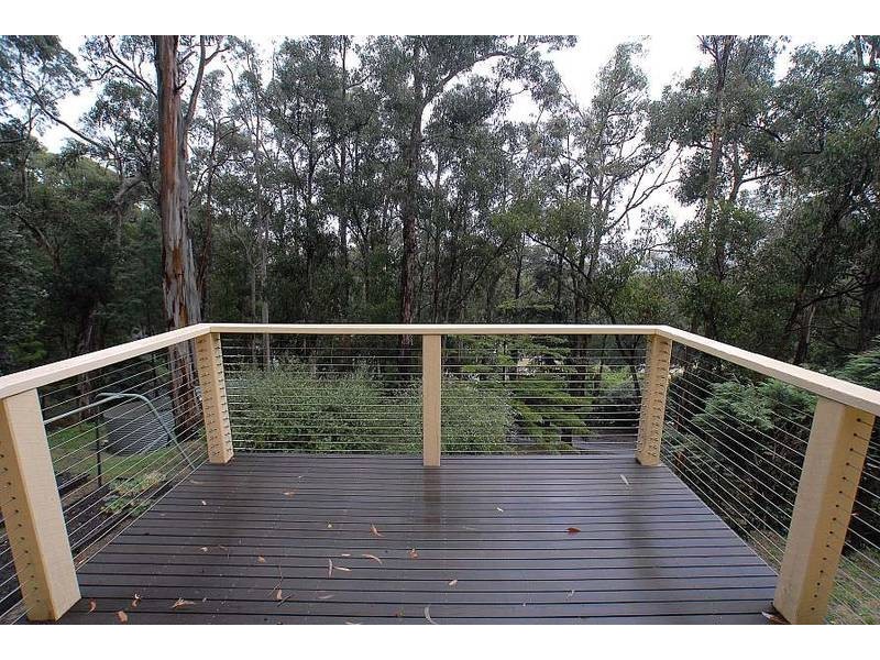 22 Johns Road, Selby VIC 3159