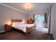 22 Johns Road, Selby VIC 3159
