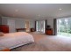 22 Johns Road, Selby VIC 3159