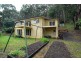 22 Johns Road, Selby VIC 3159