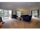 22 Johns Road, Selby VIC 3159