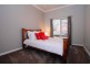 22 Johns Road, Selby VIC 3159