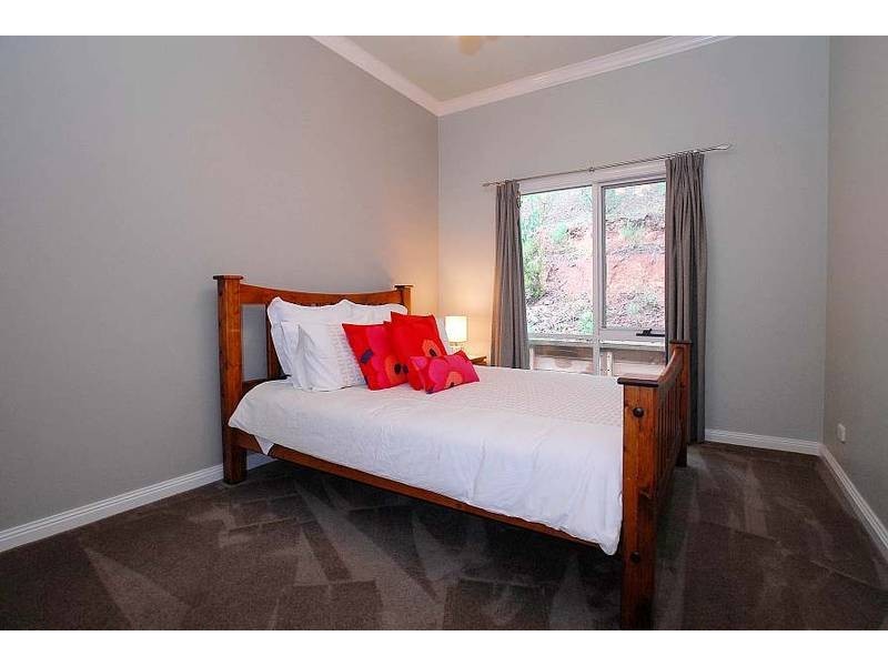 22 Johns Road, Selby VIC 3159