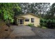 22 Johns Road, Selby VIC 3159