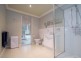 22 Johns Road, Selby VIC 3159