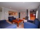 22 Johns Road, Selby VIC 3159