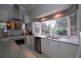 22 Johns Road, Selby VIC 3159