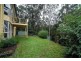 22 Johns Road, Selby VIC 3159