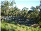7 Cedar Grove, Selby VIC 3159