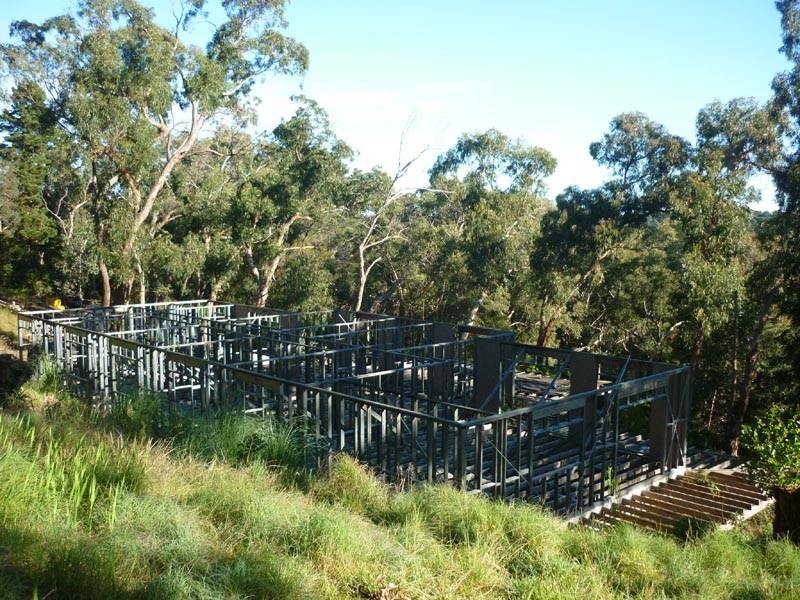 7 Cedar Grove, Selby VIC 3159