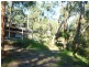 7 Cedar Grove, Selby VIC 3159