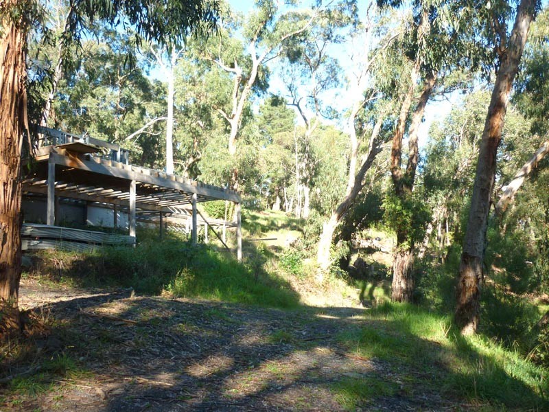 7 Cedar Grove, Selby VIC 3159