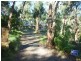 7 Cedar Grove, Selby VIC 3159