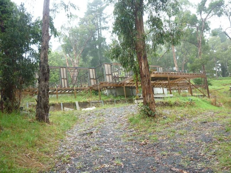 7 Cedar Grove, Selby VIC 3159