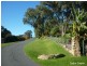 7 Cedar Grove, Selby VIC 3159