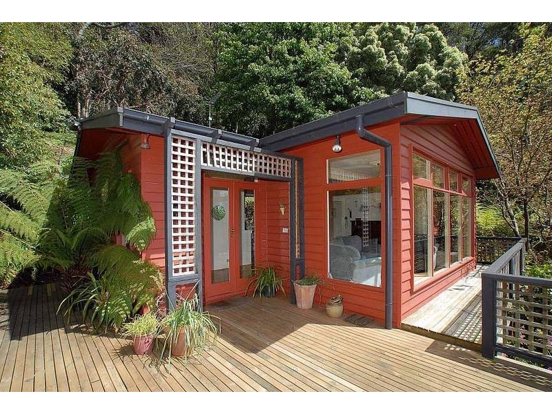 42 Kallista Emerald Road, The Patch VIC 3792