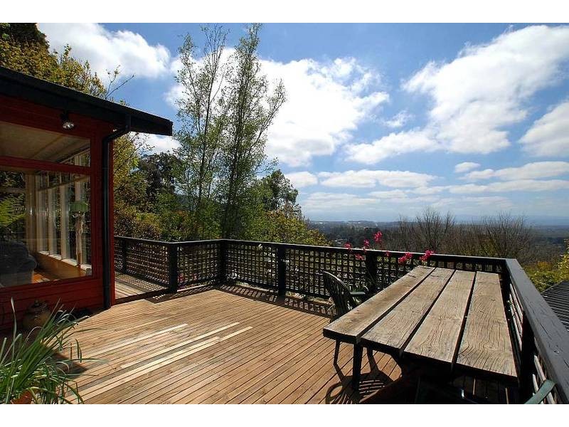 42 Kallista Emerald Road, The Patch VIC 3792