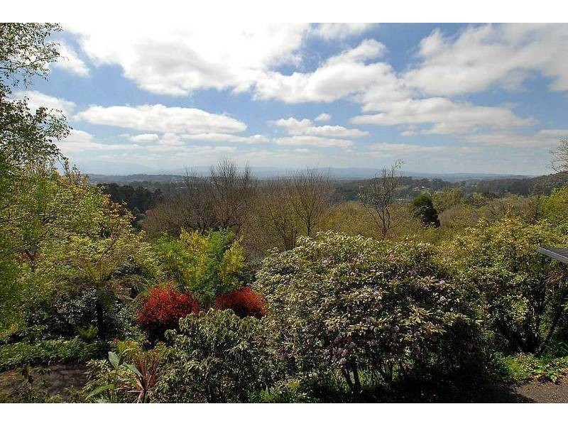 42 Kallista Emerald Road, The Patch VIC 3792